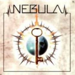 Nebula (USA) : Nebula