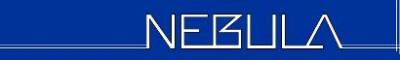 logo Nebula (USA)