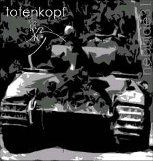 Nebulae31 : Totenkopf