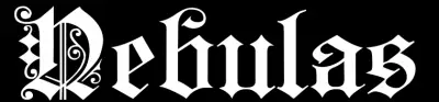 logo Nebulas