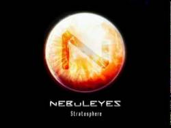 Nebuleyes : Stratosphere