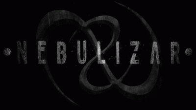 logo Nebulizar logo Nebulizar