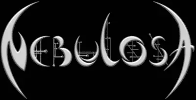 logo Nebulosa