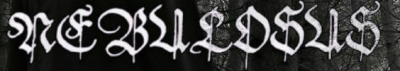 logo Nebulosus