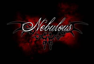 logo Nebulous (FRA)