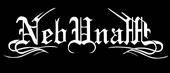 logo Nebunam