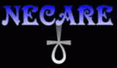 logo Necare