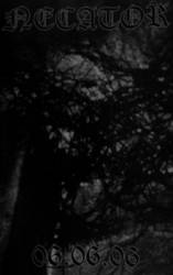 Necator (PL) : 06.06.06 Necator (PL) : 06.06.06