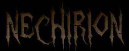 logo Nechirion