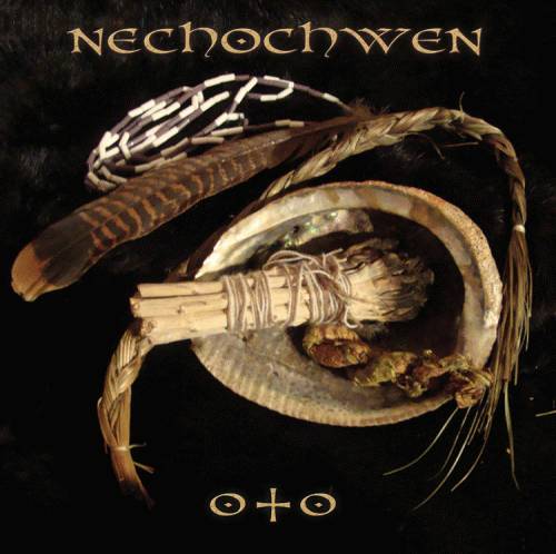 Nechochwen : OtO