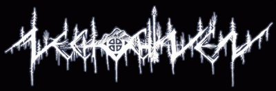 logo Nechochwen logo Nechochwen