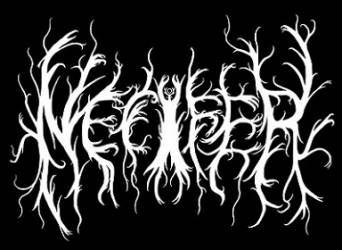 logo Necifer