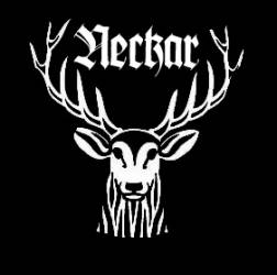 logo Neckar