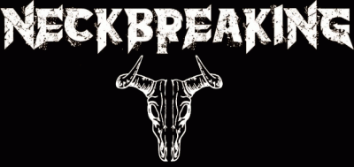 logo Neckbreaking