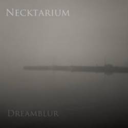 Necktarium : Dreamblur Necktarium : Dreamblur