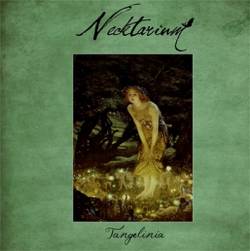 Necktarium : Tangelinia