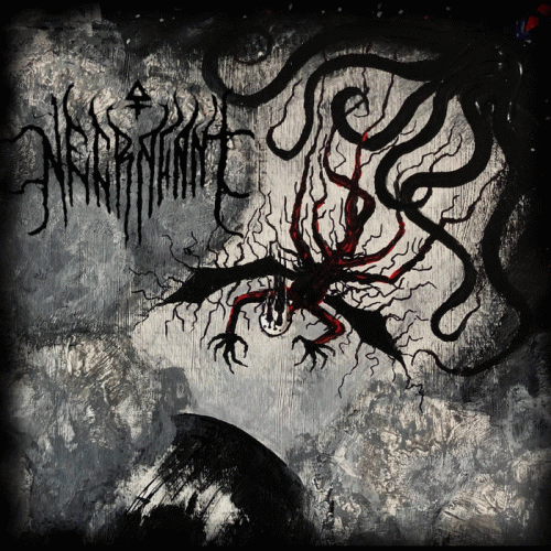 Necralant : Necralant