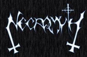 logo Necramyth