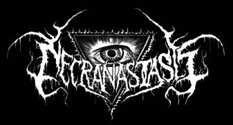 logo Necranastasis