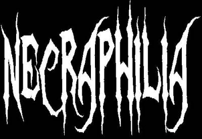 logo Necraphilia