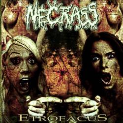 Necrass : EtrofacuS