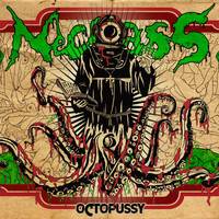 Necrass : Octopussy