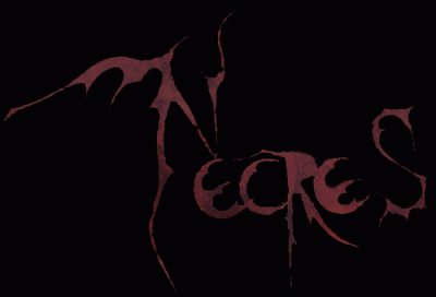 logo Necres