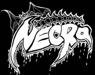 logo Necro (ITA)