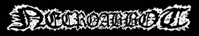 logo Necroabbot logo Necroabbot