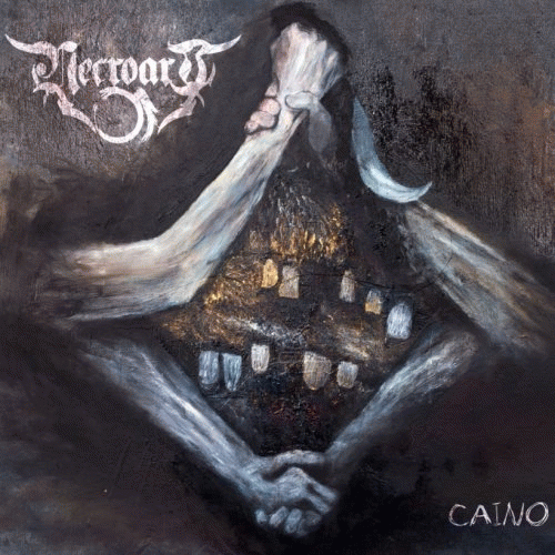 Necroart : Caino