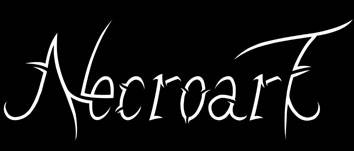 logo Necroart