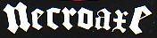 logo Necroaxe logo Necroaxe
