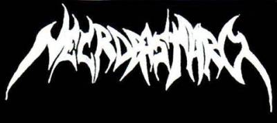 logo Necrobastard