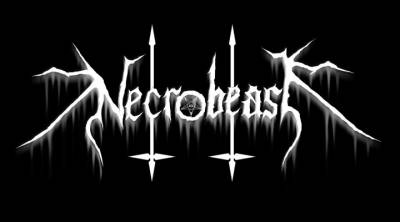 logo Necrobeast (CHL)