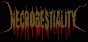 logo Necrobestiality