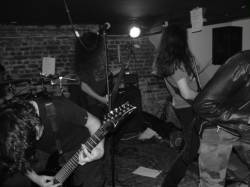 interview Necroblaspheme