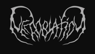 logo Necroblation