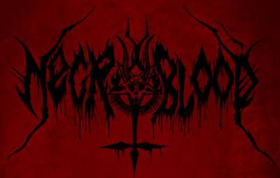 logo Necroblood