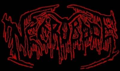 logo Necrobode