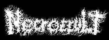 logo Necroccult