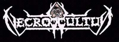 logo Necroccultus
