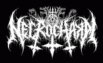 logo Necrochakal