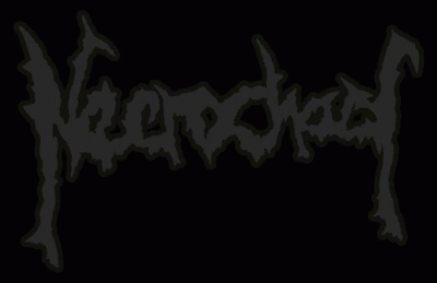 logo Necrochaos