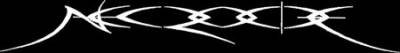 logo Necrocide (SWE)