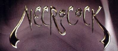 logo Necrocock