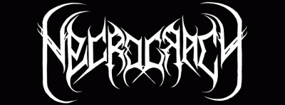 logo Necrocracy
