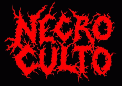 logo Necroculto logo Necroculto