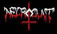 logo Necrocunt