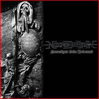 Necrodaemon : Necroabyss