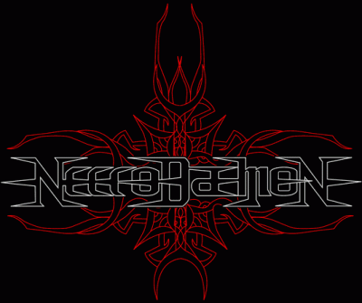 logo Necrodaemon logo Necrodaemon